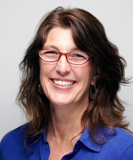 Alicia Leinberger mug